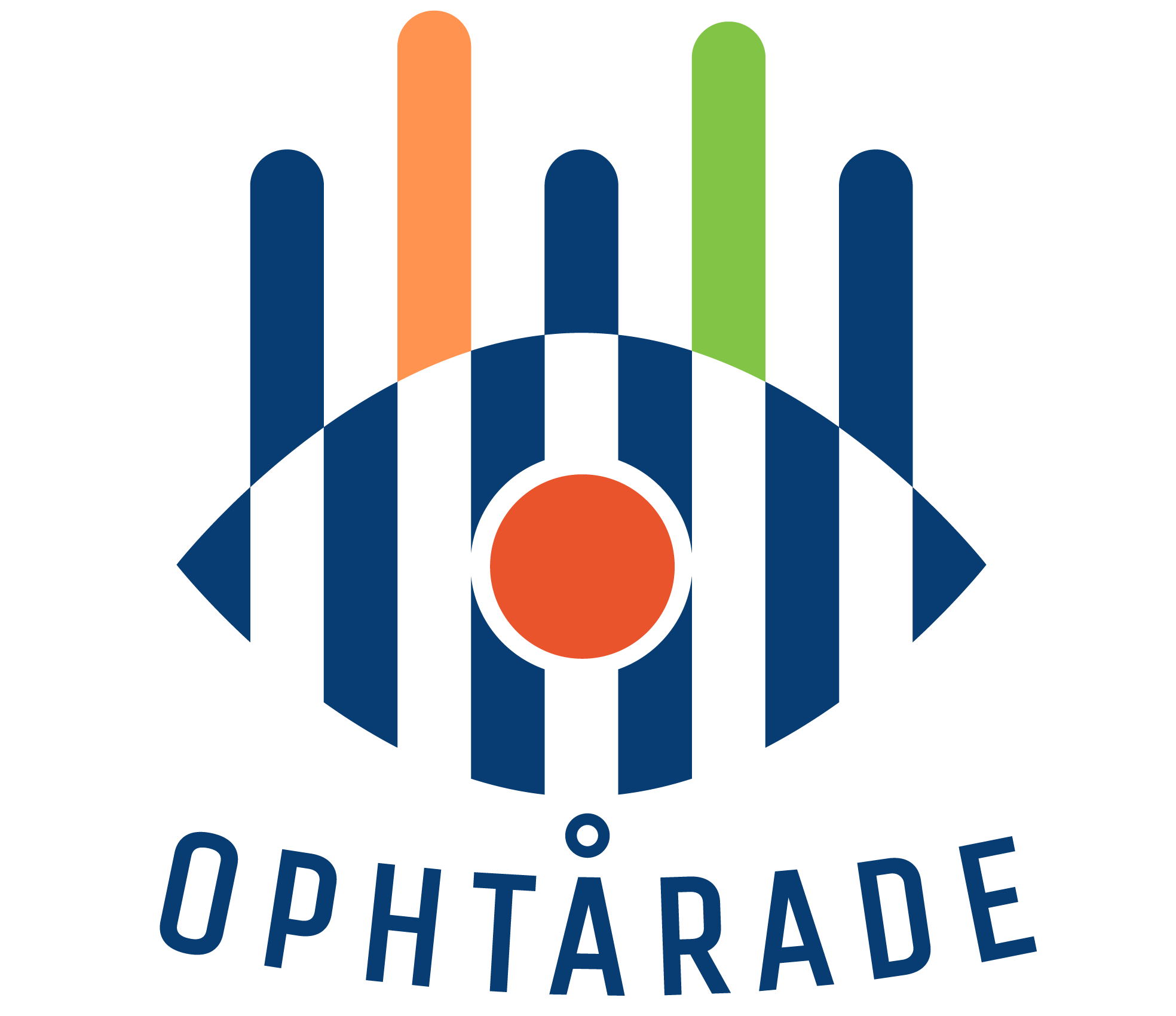 Ophtarade