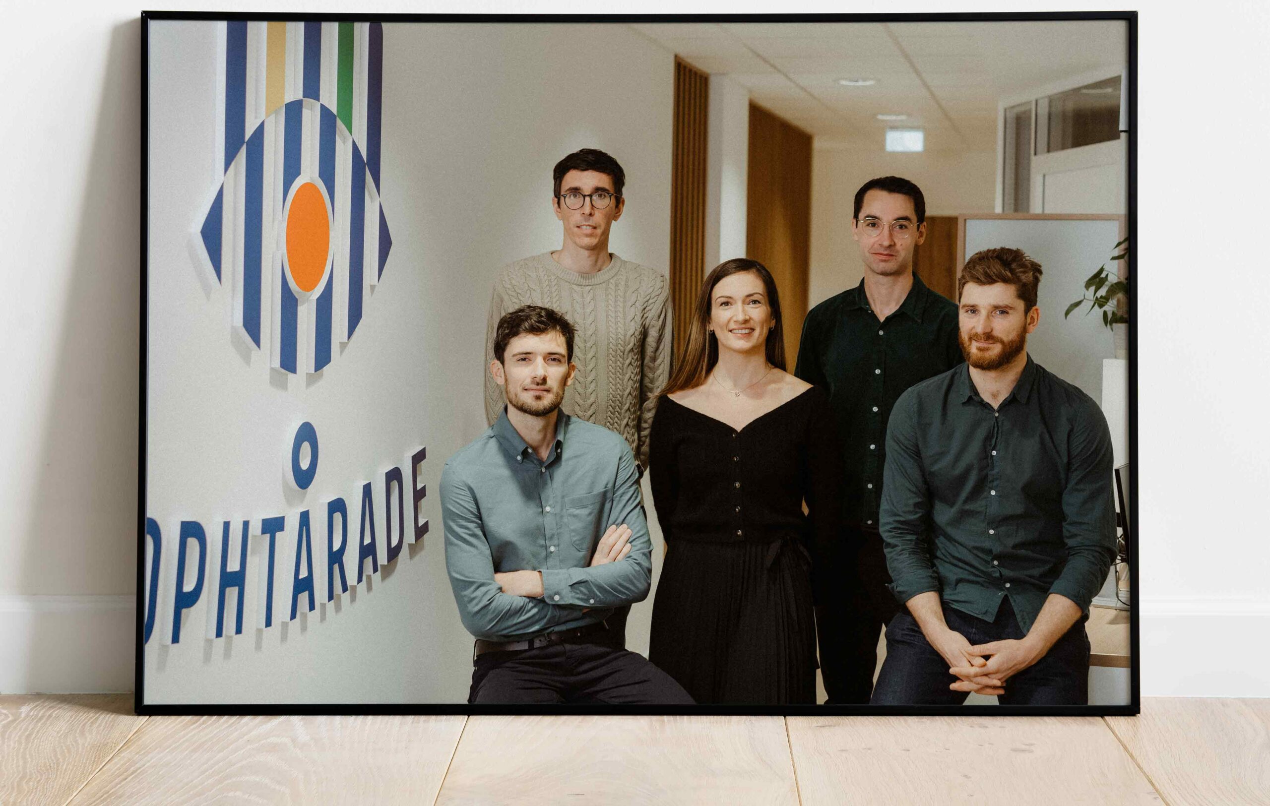 2-equipe-Ophtarade-Centre-ophtalmologique_de_la_rade_Brest_Finistere