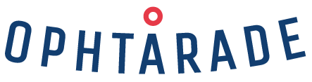 4-LOGO_OPHTARADE_Web_centre_ophtalmologique_de_la_Rade_brest